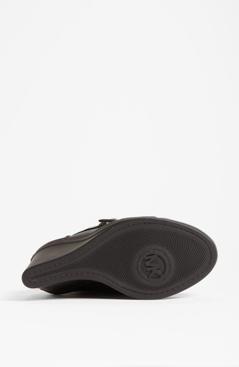 MICHAEL Michael Kors , Alternate, color,