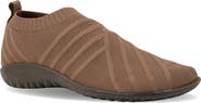 Naot Okahu Sneaker