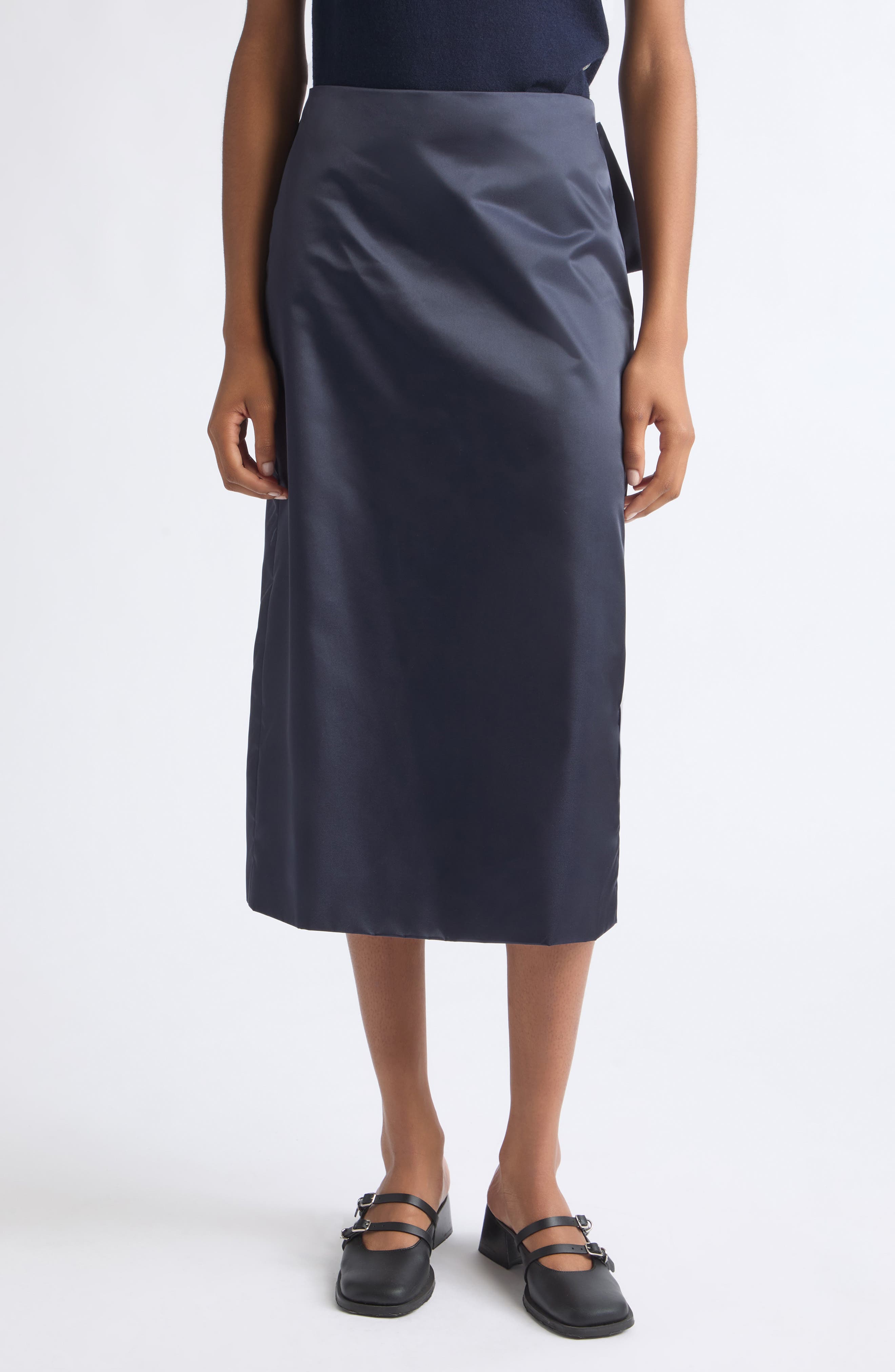 selected NAVY