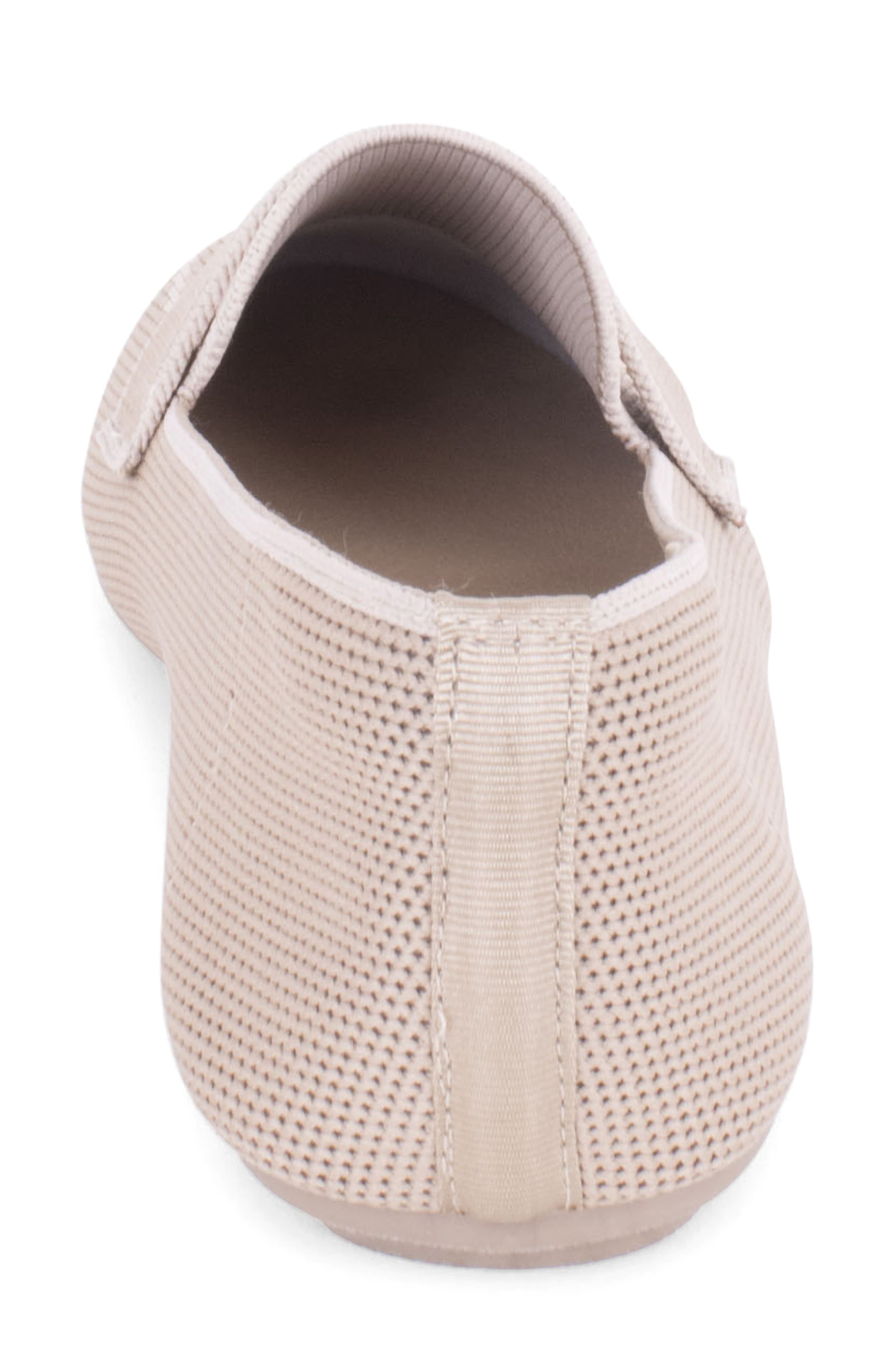 Stockholm Loafer, Alternate, color, TAN/ COGNAC