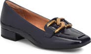 Söfft Erica Loafer