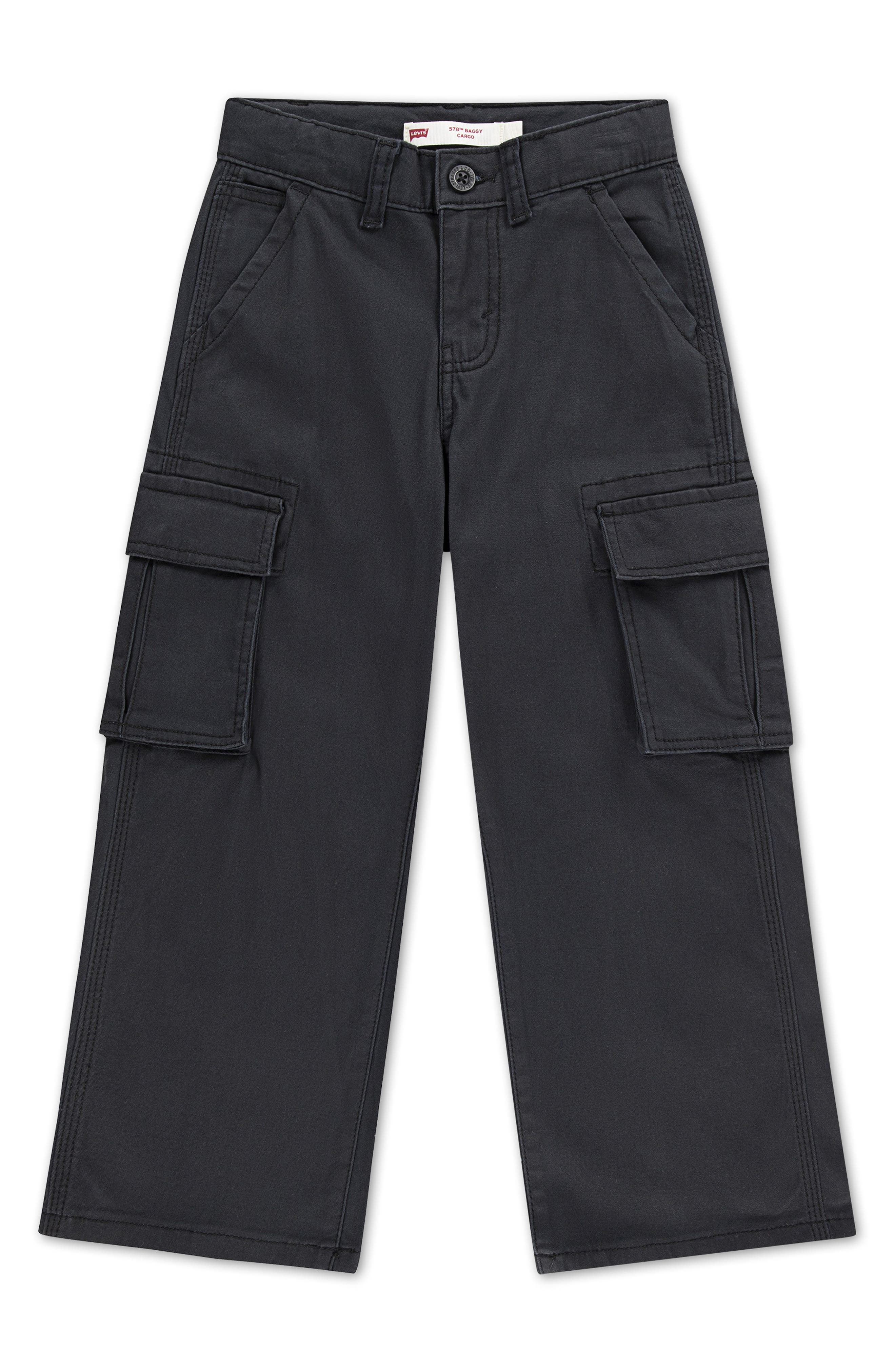 selected JET BLACK