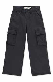 Kids' 578 Baggy Cargo Pants