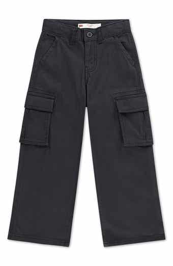 Kids' 578 Baggy Cargo Pants