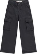 Levi's Kids' 578 Baggy Cargo Pants