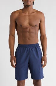 Nike 9-Inch Volley Shorts