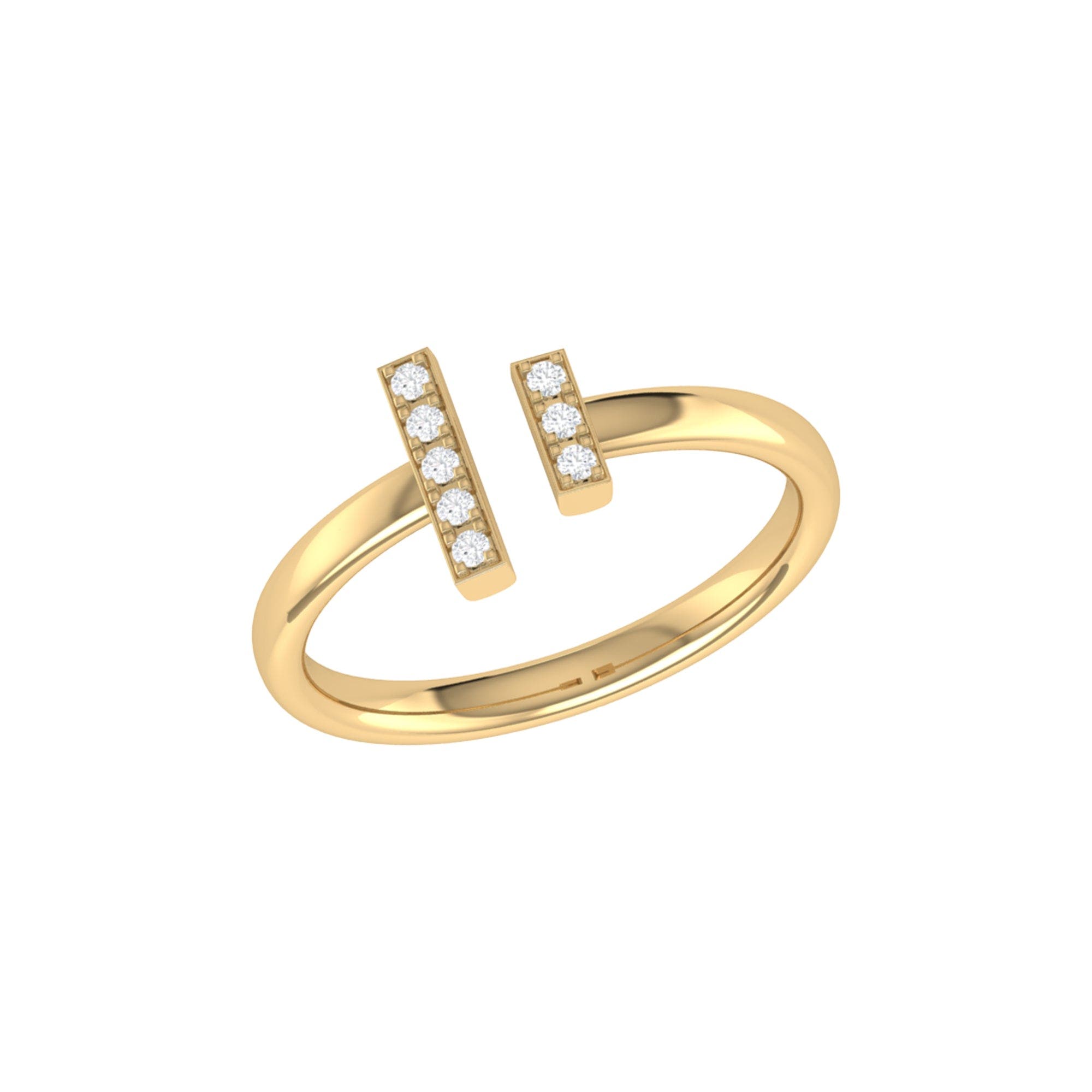selected 14KT Gold Vermeil on Sterling