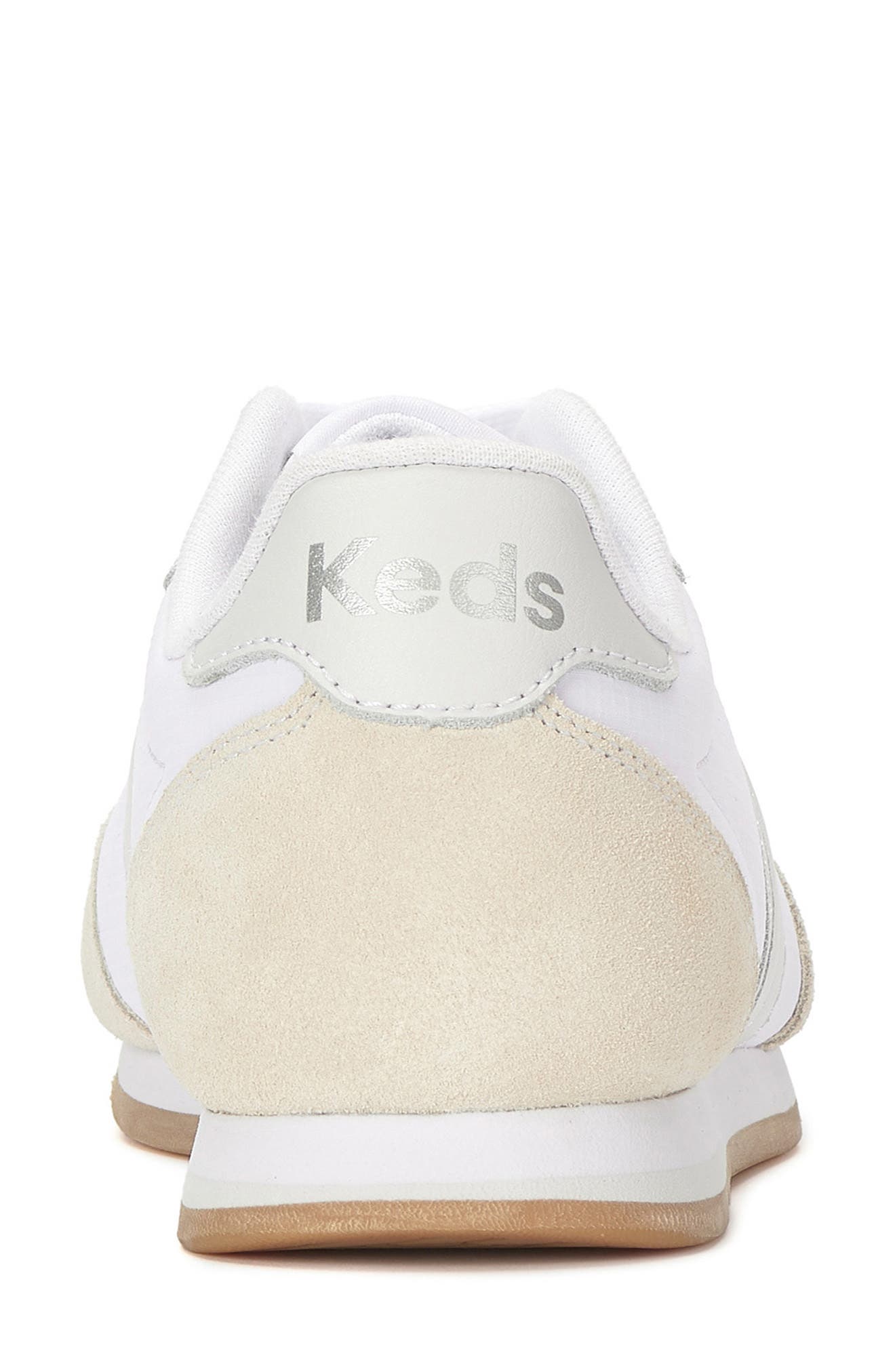 Keds<sup>®</sup> Revival Sneaker, Alternate, color, 
