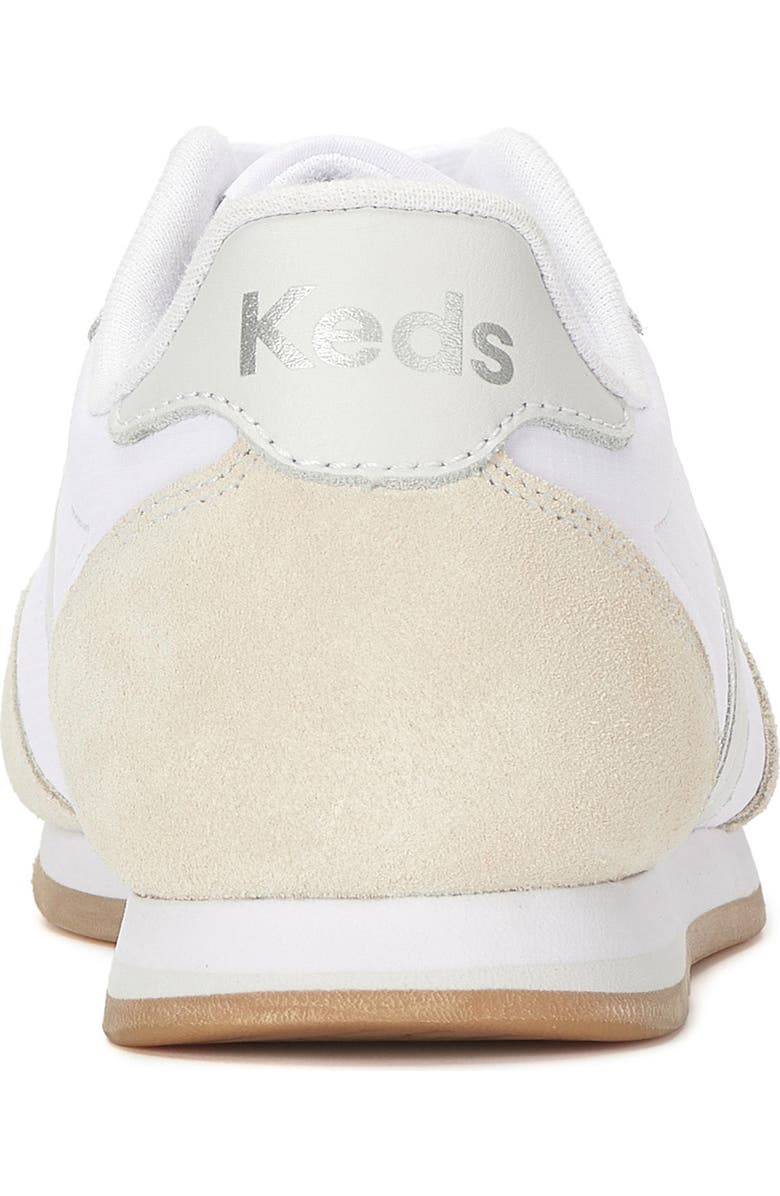 Keds<sup>®</sup> Revival Sneaker, Alternate, color,