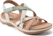 Earth® Sterling Sandal