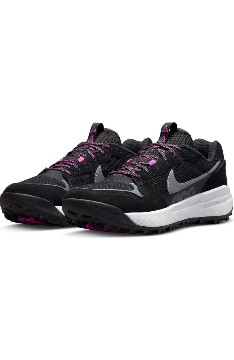 Nike ACG Lowcate Hiking Sneaker, Main, color,
