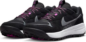 Nike ACG Lowcate Hiking Sneaker (Men) | Nordstrom