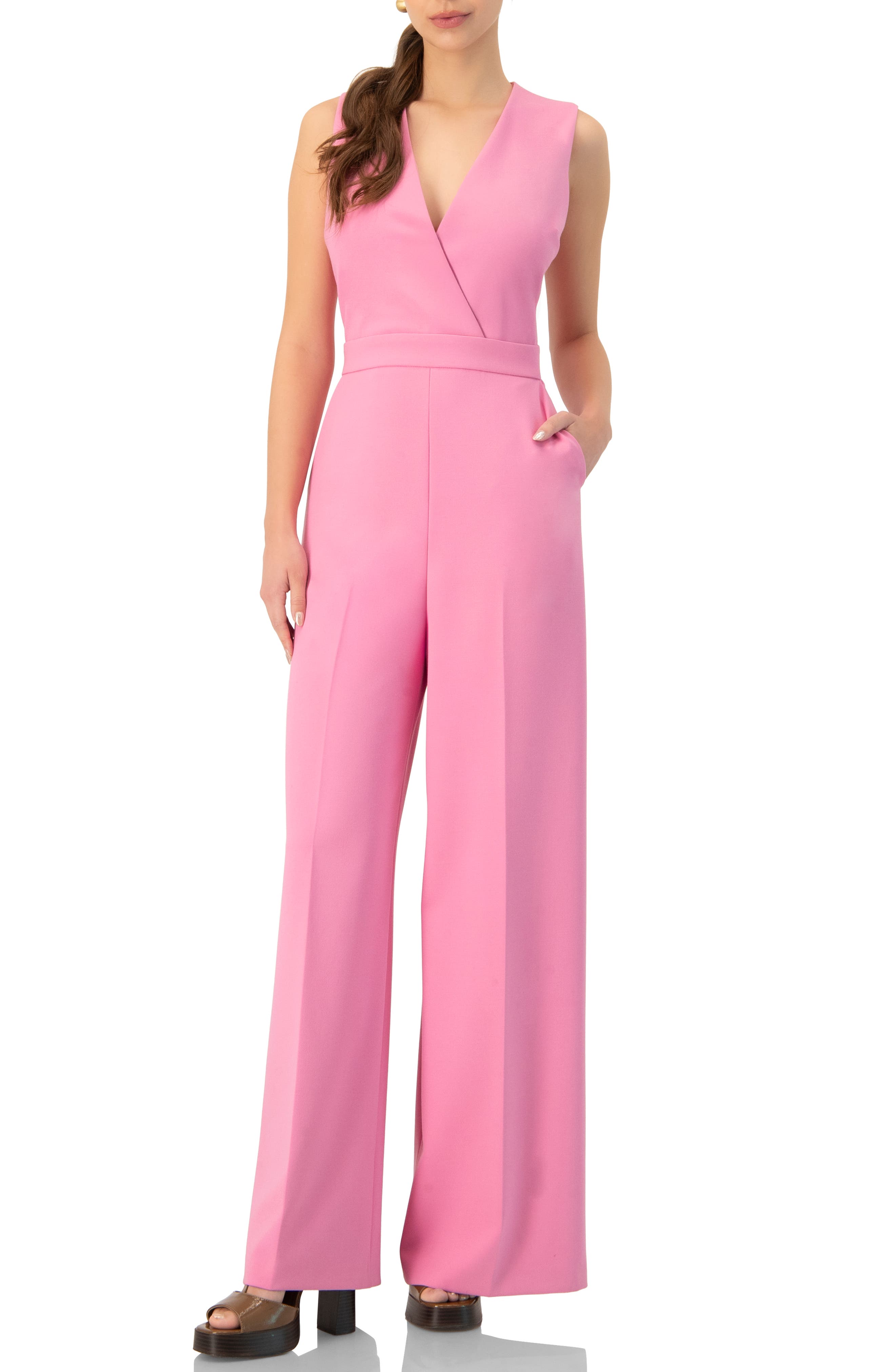 selected Pink