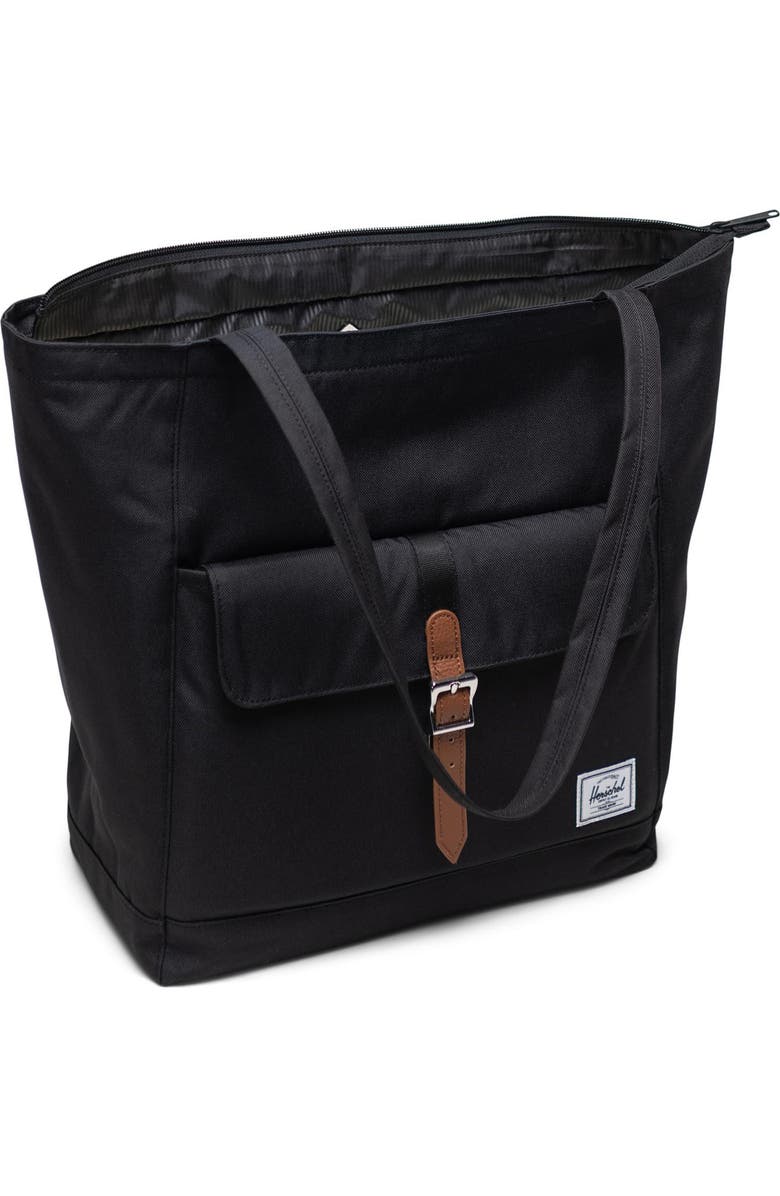 Herschel Supply Co. Retreat Tote, Alternate, color,