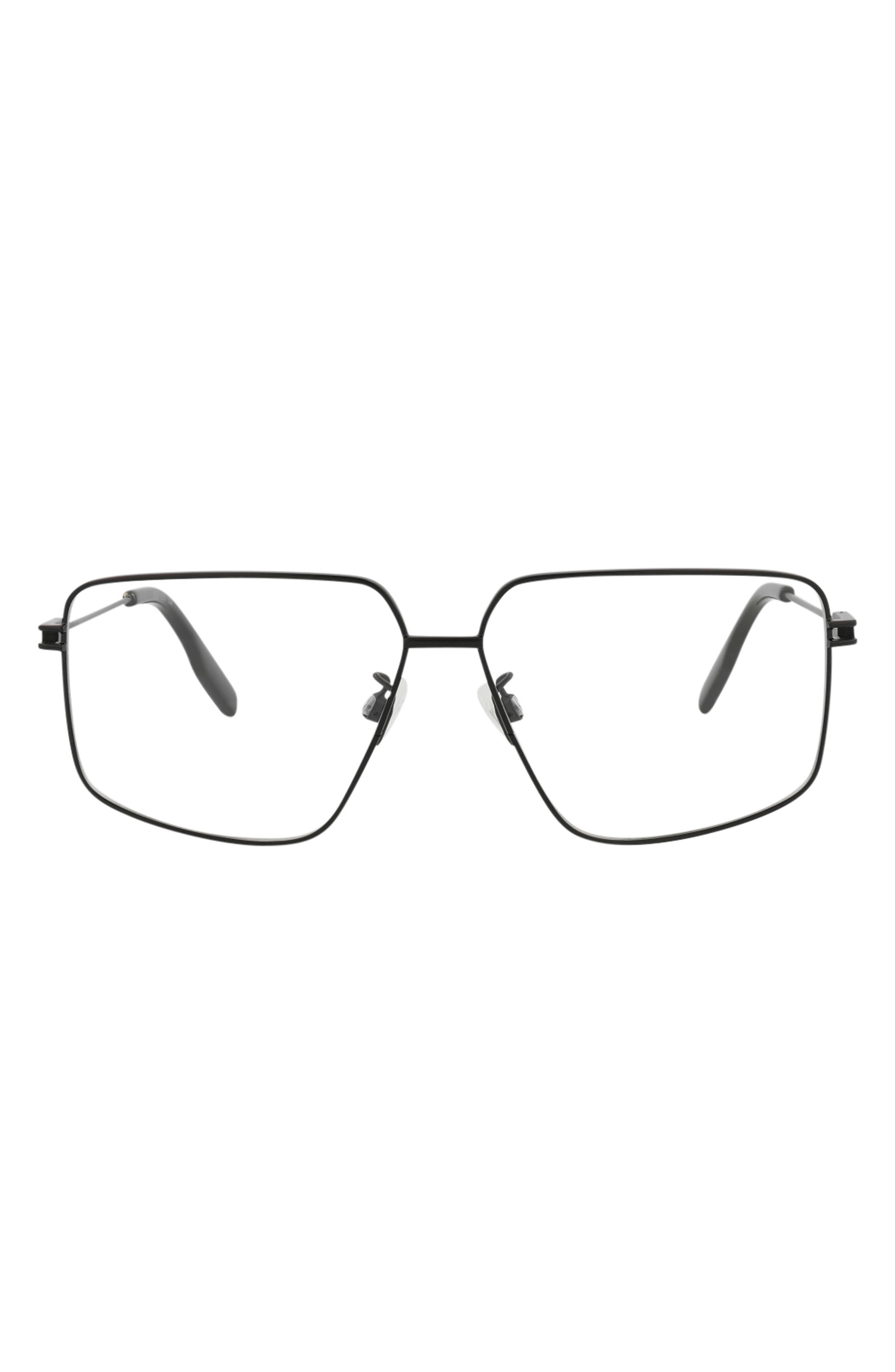 selected BLACK BLACK TRANSPARENT