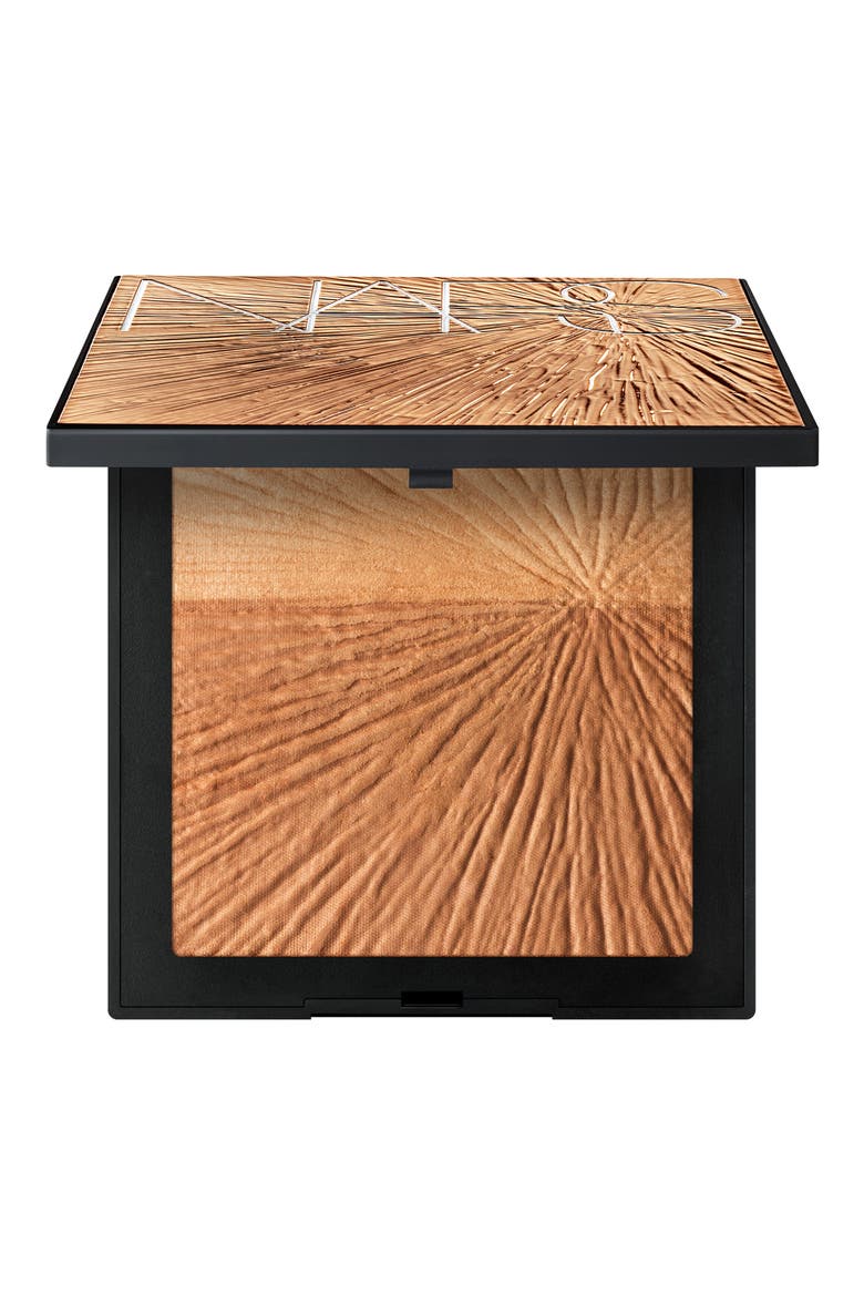 Summer Solstice Cheek Duo (Nordstrom Exclusive), Main, color, NO COLOR