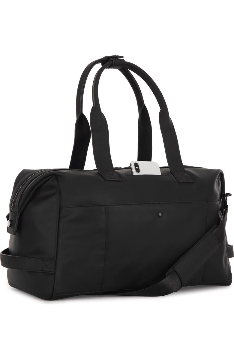 CALPAK Hue Duffle Bag, Alternate, color,