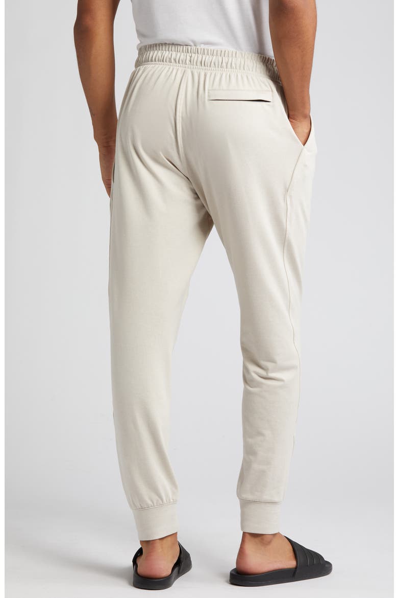 Restore Soft Performance Joggers, Alternate, color, GREY PEBBLE MELANGE