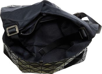 Bao Bao Issey Miyake Prism Sac Crossbody Bag | Nordstrom