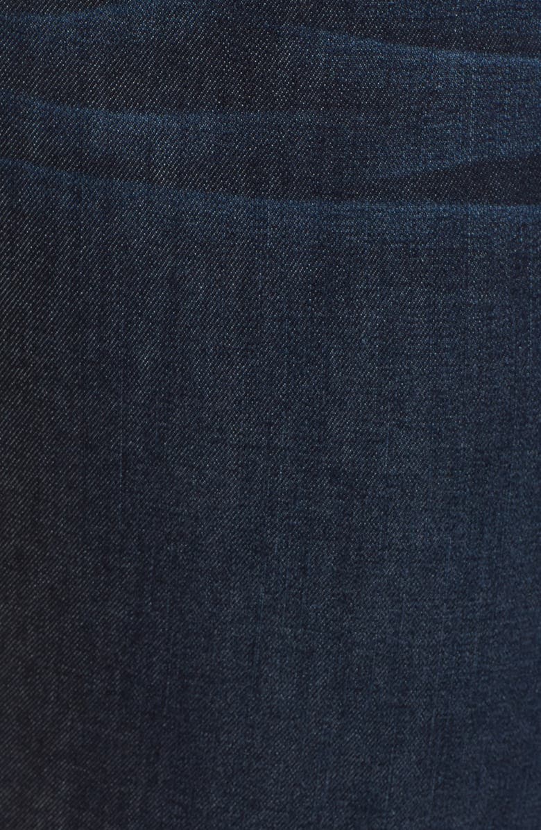 Wit & Wisdom Ab-solution Ankle Skimmer Jeans, Alternate, color, 