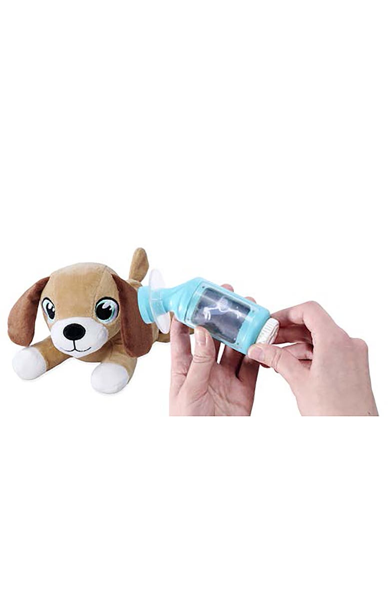 Simba Toys Veterinary
Pet Care Set, Alternate, color, Multicolored