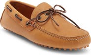 Sperry Gold 1 Driver Boat Shoe