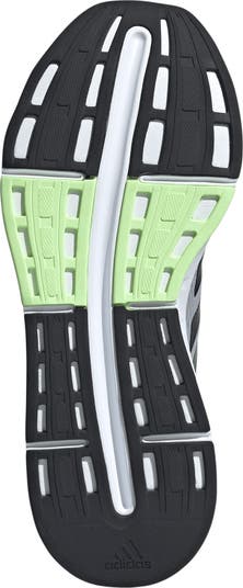Swift Run 23 Running Shoe