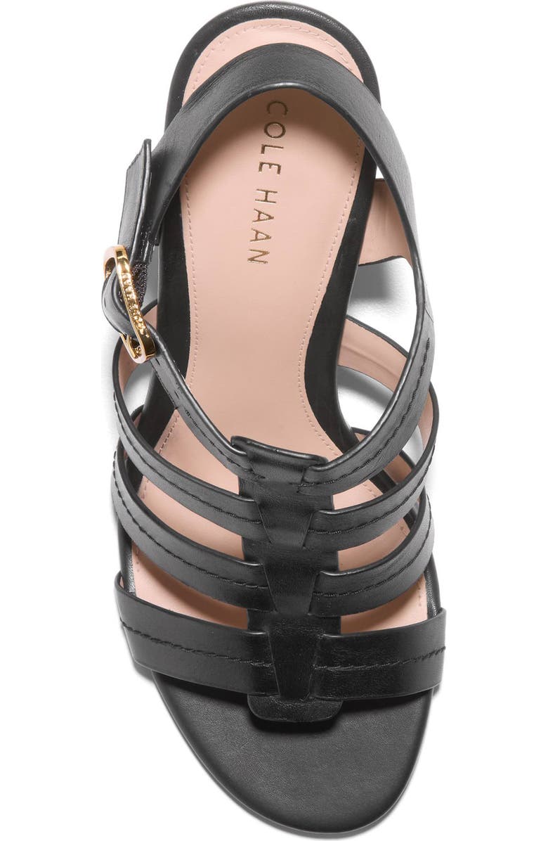 Cole Haan Josie Fisherman Sandal, Alternate, color,