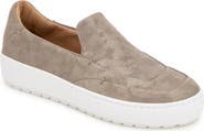 Jambu Cami Casual Sneaker