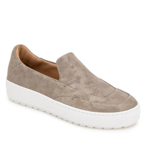 Jambu Cami Casual Sneaker in Bronze  product