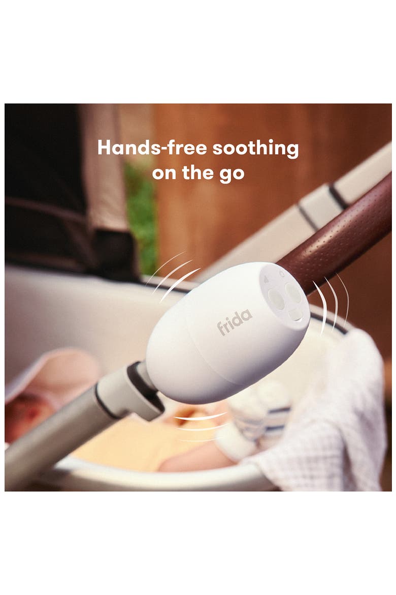 Hands-Free Rocker Device, Alternate, color, WHITE