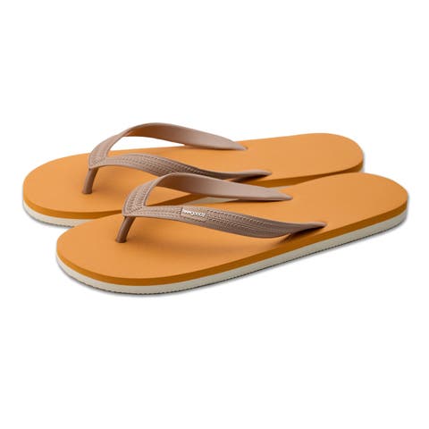 Men’s Classicz Ultra