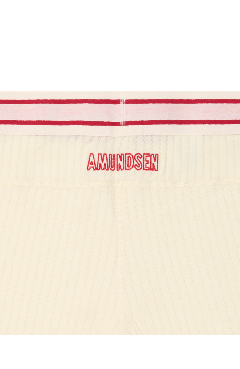 Amundsen Hero's Hide Boxers Mens, Alternate, color, Natural/Logo