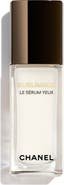 CHANEL SUBLIMAGE LE SÉRUM YEUX - The Radiance-Renewing Eye Serum