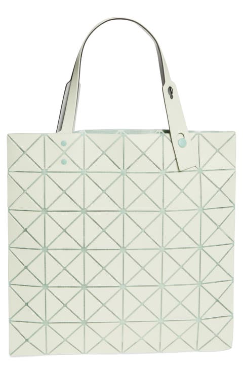 Lucent Tote