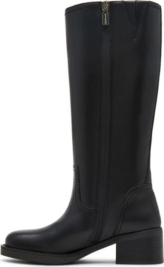Christian Waterproof Boot