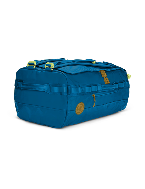 Baboon To The Moon Go-bag Duffle Big 60l
