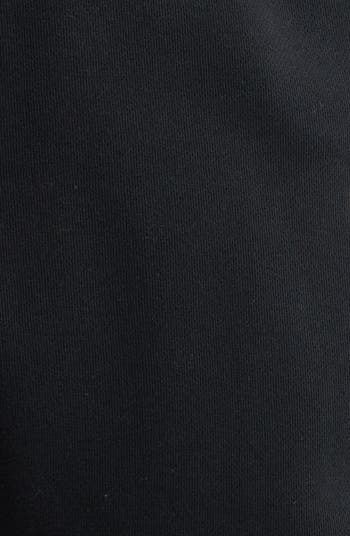 Classic Fit Fleece Sweatpants