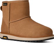 UGG® Mini Gore-Tex® Waterproof Boot