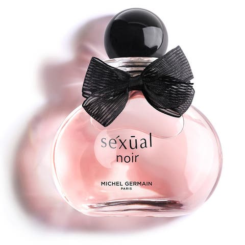Michel Germain Sexual Lady's Noir Eau de Parfum Spray