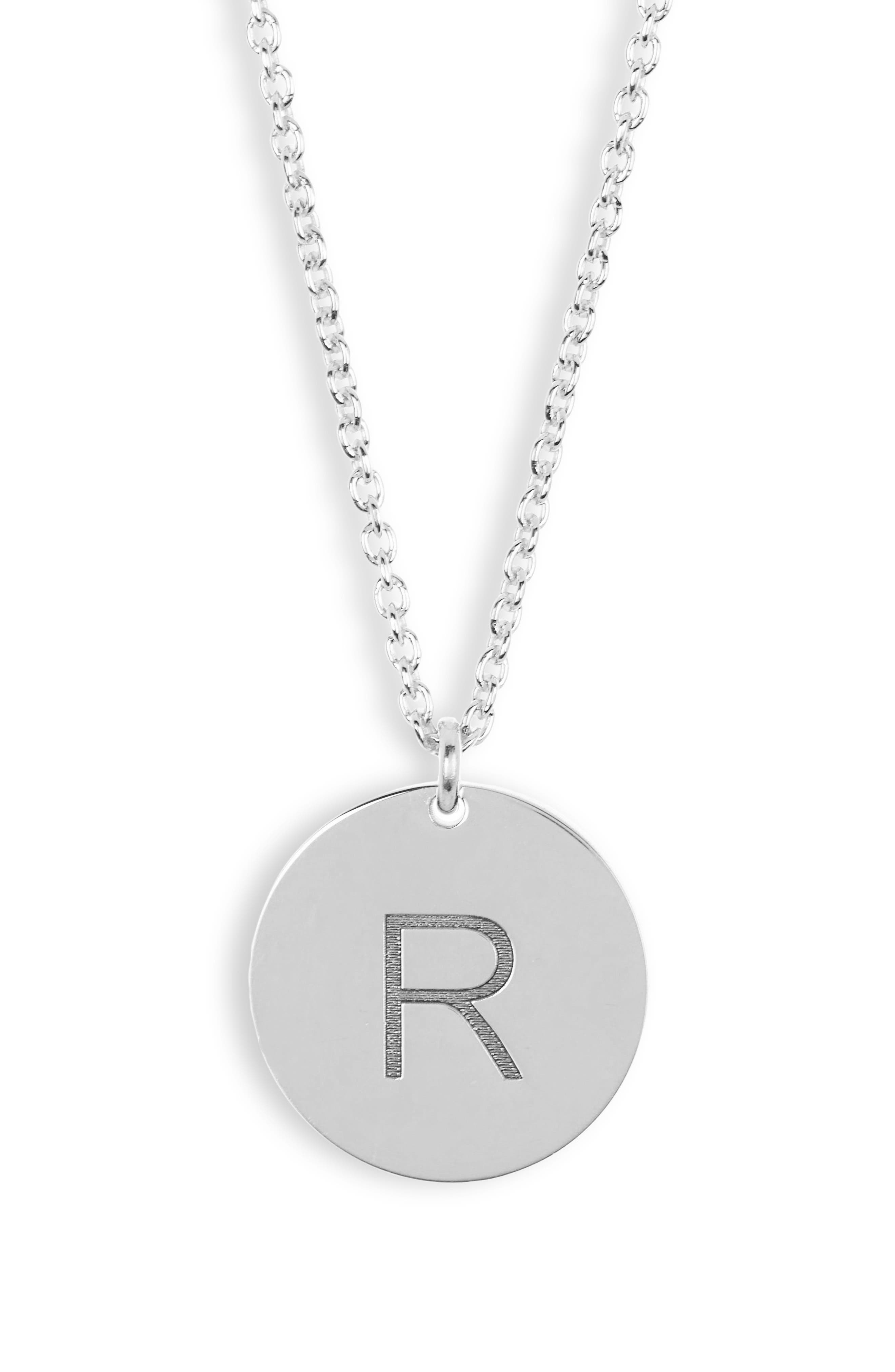 WHITE-R