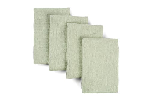 Meema Kitchen Towels