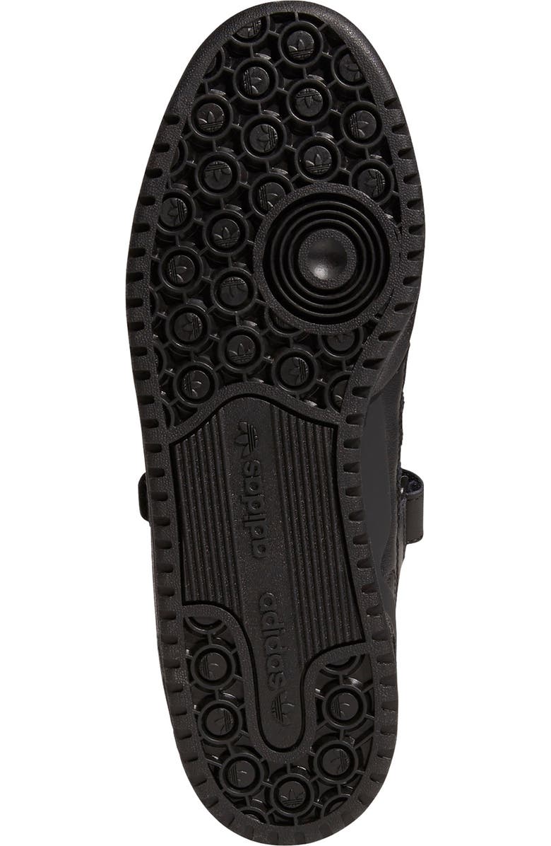 adidas Forum Low Sneaker, Alternate, color,