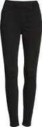 SPANX® Jean-ish Leggings