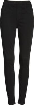 SPANX® Jean-ish Leggings