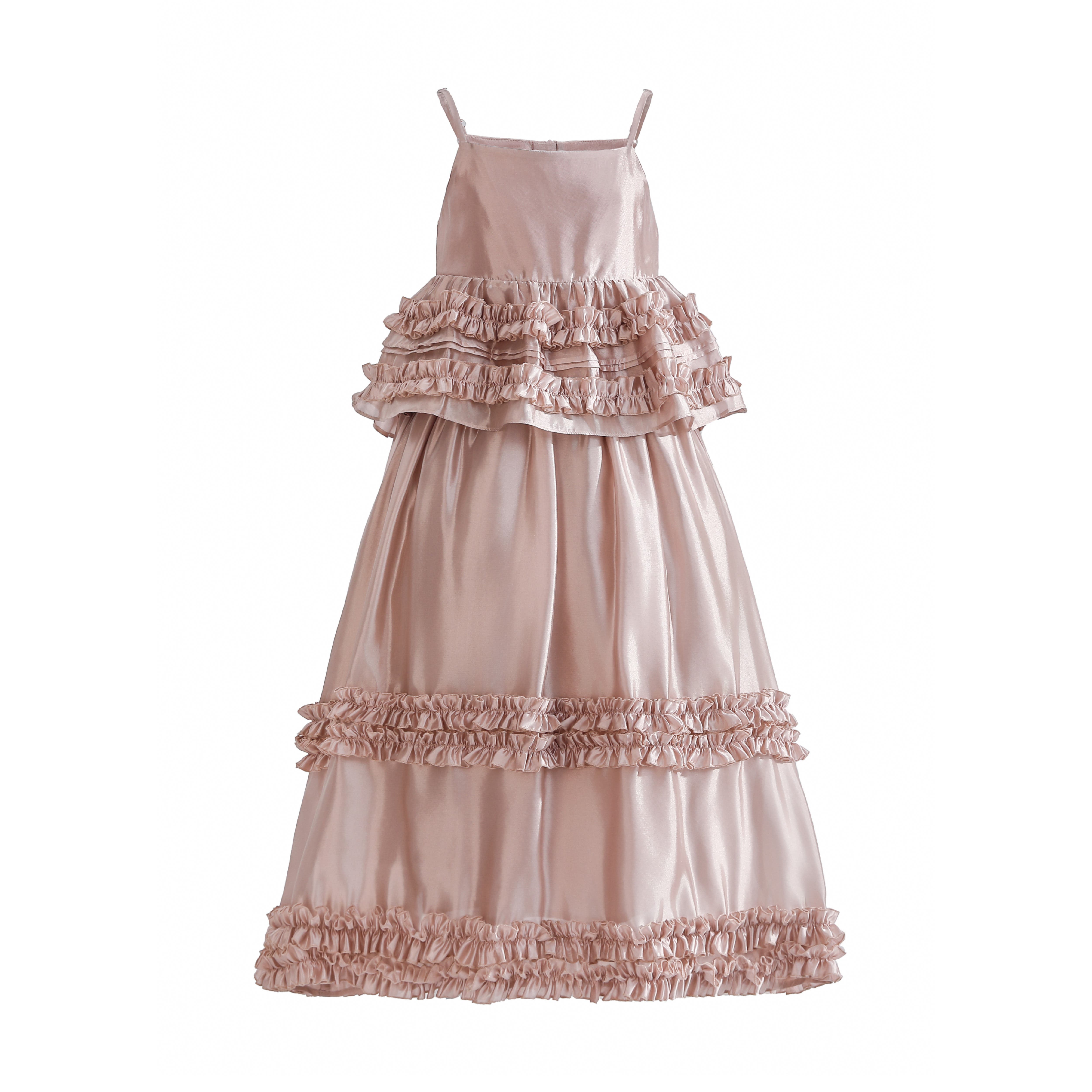 selected Pink
