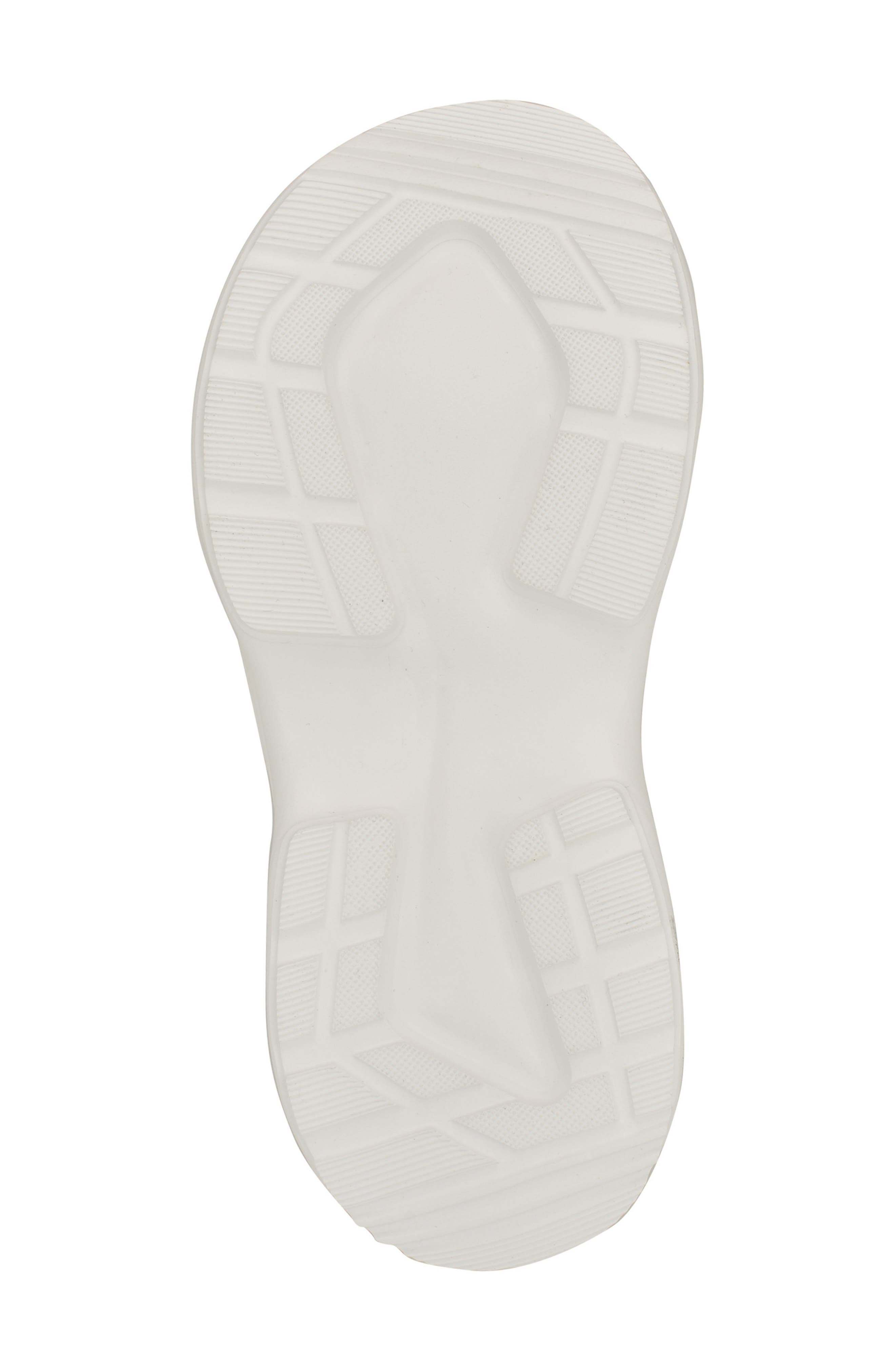 GUESS Fenixy Slide Sandal, Alternate, color, 