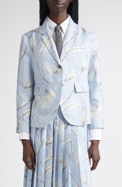 style board product image