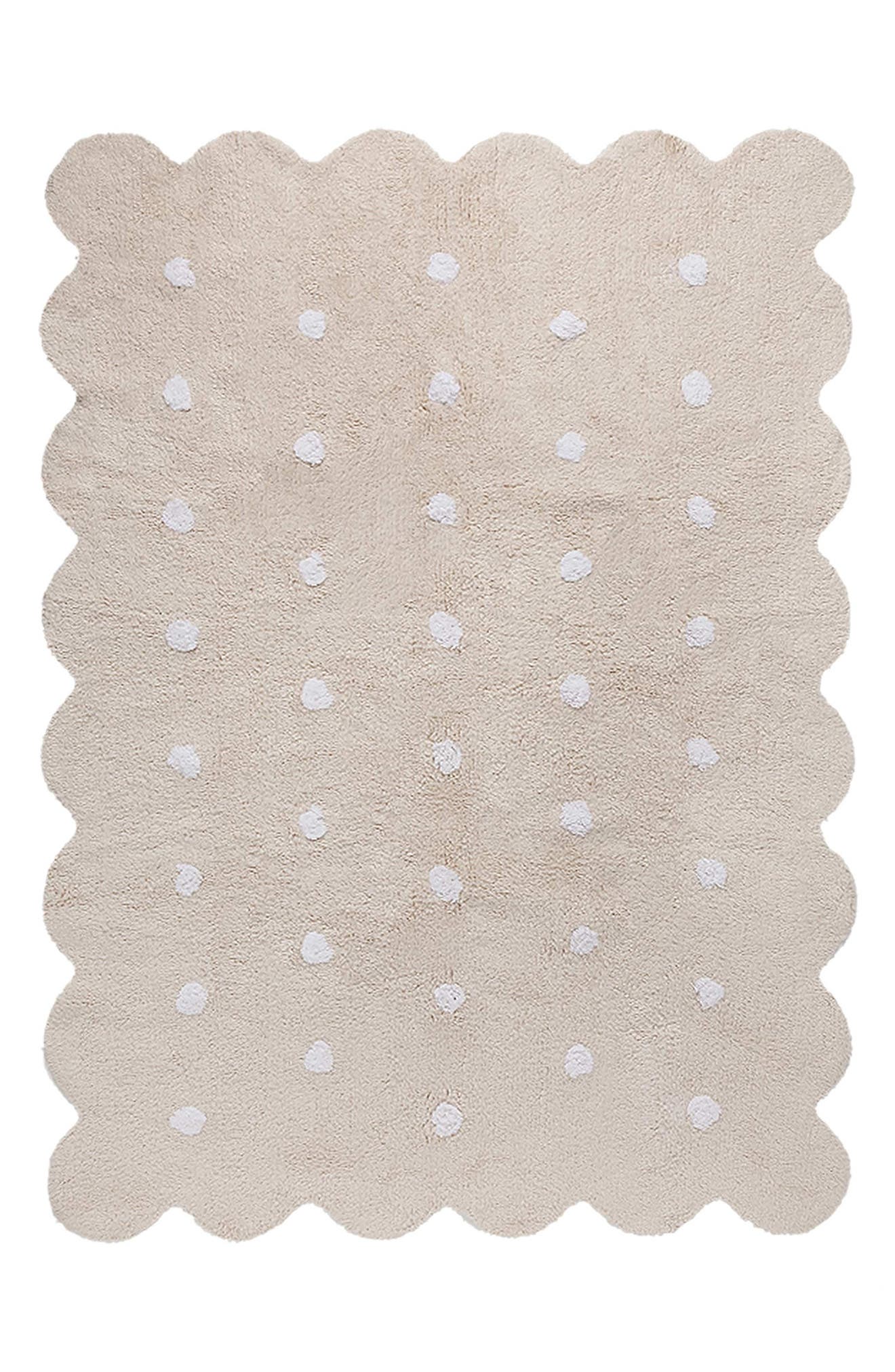 selected BEIGE