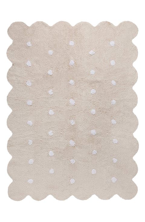 Shop Lorena Canals Online | Nordstrom